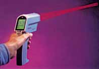 ���u�t��y(c��)�؃x