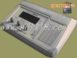 ���uPH�ض�ӛ䛃x