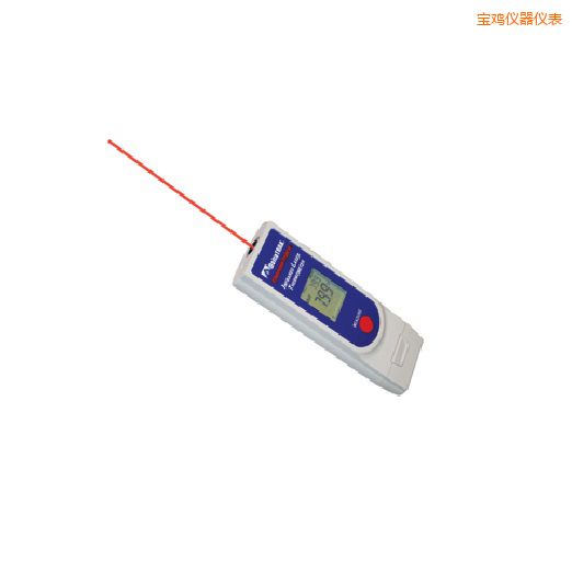 ���uThermoTrace® �t��y�؃x
