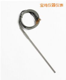 寶雞標(biāo)準(zhǔn)熱敏電阻