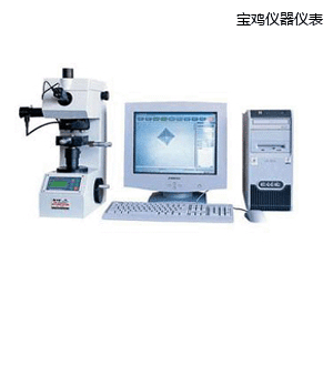 ���u�D��̎���@΢�S��Ӳ��Ӌ(j��)