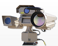 ���u����ʽ�����x