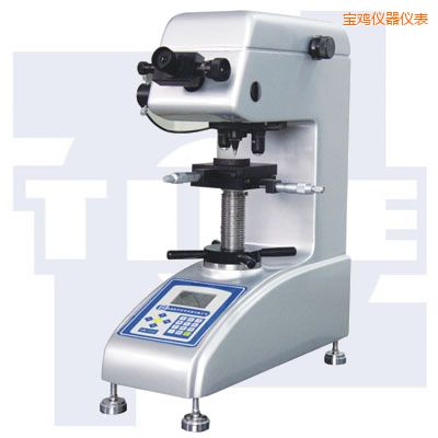 ���u�S��Ӳ��Ӌ(j��)