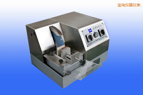 ���uTQG-2�r��ԇ��/TQG-3B����ԇ���и�C