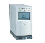 ���u�̶�ʽ���w�z�y��