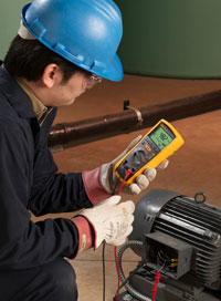 寶雞絕緣電阻測(cè)試儀(數(shù)字“搖表”)