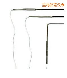 寶雞經(jīng)濟型二等標準鉑電阻