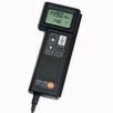 電導率儀,型號:testo 240,品牌:德國德圖TESTO