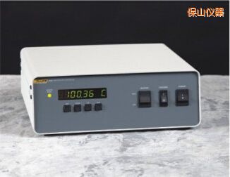 ��ɽRosemount �OӋ��ز۵Ŀ�����