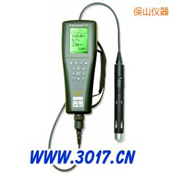 ��ɽ�ֳ�ʽҰ��/����҃��Üy���x