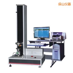 保山電子式萬能試驗機(jī)