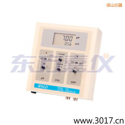 ��ɽ���I(y��)�ڒ�ʽ���������߀ԭ������