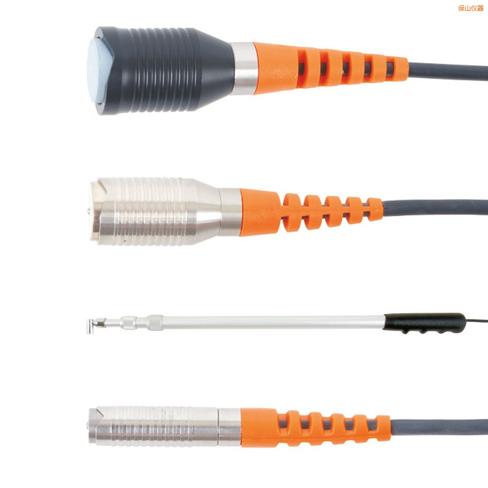 ��ɽ�׸ߜy��x̽�^