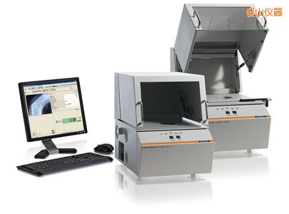 ��ɽX�侀(xi��n)�ɹ�y(c��)ԇ�x��