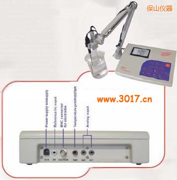 ��ɽ�_(t��i)ʽ�y(c��)ԇ�x