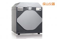 ��ɽ������X�侀�ɹ�y(c��)ԇ�x