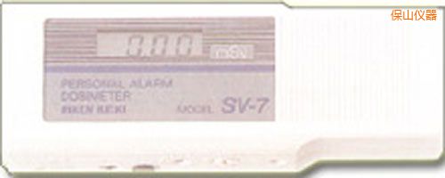 ��ɽ�������侀(xi��n)�z�y(c��)�x