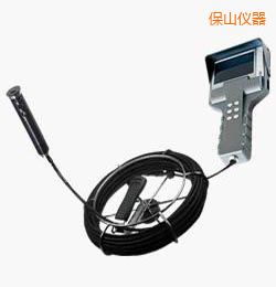 ��ɽ�r��TBSϵ�й��I(y��)�ȸQ�R