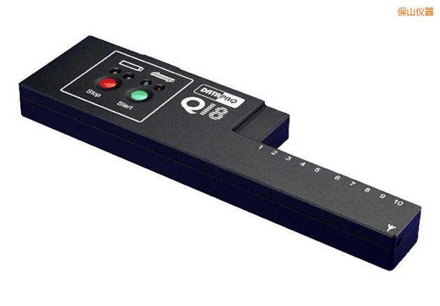 ��ɽ�t�؜y(c��)ԇ�x