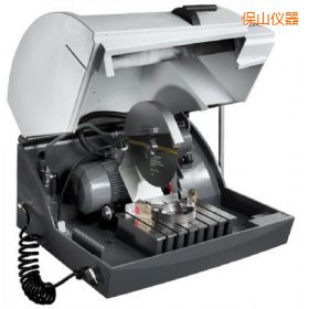 ��ɽ�ք�(d��ng)�и�C(j��)