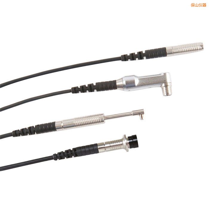 ��ɽ�׸ߜy��x̽�^