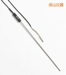 ��ɽ�����ܽ��ٗU��(bi��o)��(zh��n)�K���ض�Ӌ