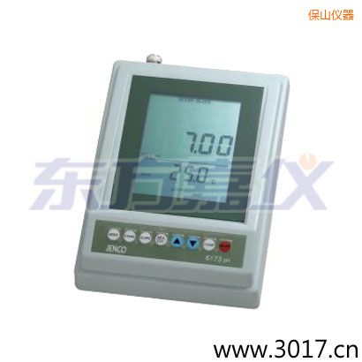 ��ɽ��(sh��)�(y��n)���_(t��i)ʽ���Ӌ(j��),����߀ԭ,�ض�