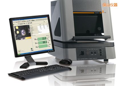 ��ɽX �侀�ɹ�y(c��)ԇ�x