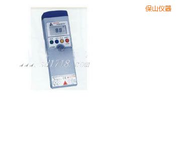 ��ɽ��������t��ضȱ�