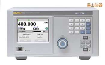 ��ɽ���w����������У��(zh��n)��