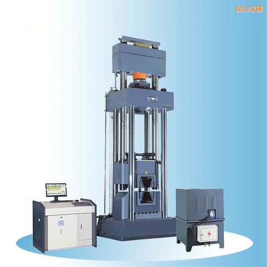 ��ɽ�r��΢�C�����Һ�ŷ��f��ԇ�C