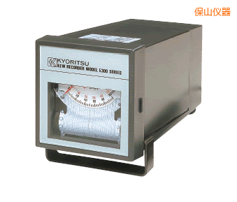 ��ɽС�͜ض�ӛ䛃x