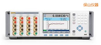 ��ɽ����(j��)�y(c��)��늘�