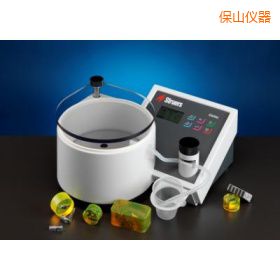 保山真空浸漬機/冷鑲嵌機