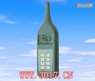 ��ɽ�๦����(j��)Ӌ(j��)