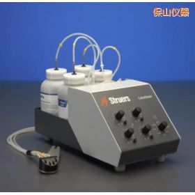 保山自動(dòng)配料裝置