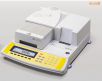 �t��ˮ�֜yԇ�x,��̖:MA100,Ʒ��:��ِ����˹SARTORIUS