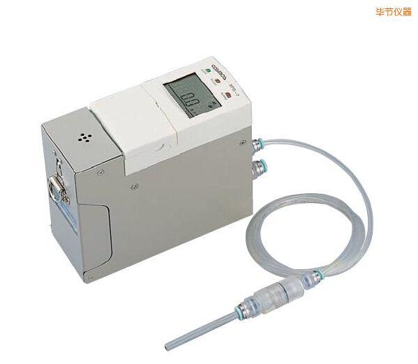 ����(ji��)�댧(d��o)�w���w�z�y(c��)��