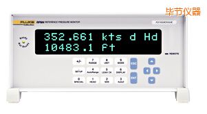 ����(ji��)��┵(sh��)��(j��)�y(c��)���x