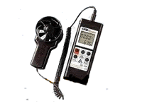 ����(ji��)�L�كx