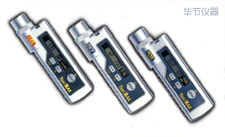 ����(ji��)��(g��)���Ú��w�z�y�x