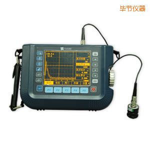 ����(ji��)�r������̽���x