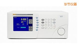 ����(ji��)�߼�(j��)�͚��w����������У��(zh��n)��