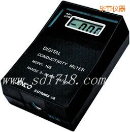 ����(ji��)��(sh��)�(y��n)��늌�(d��o)�ʜy(c��)ԇ�x