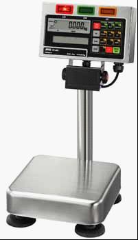 ����(ji��)��ˮ���ܶ��_�Q �����^������󾯹���,6/15/30kg,0.001kg