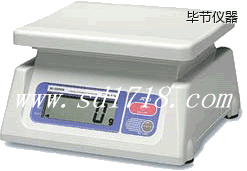 ����(ji��)�p����������ӳ�,1000g��0.5g