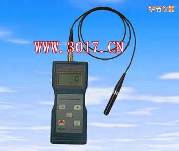 ����(ji��)���F��Ϳ�Ӝy��x