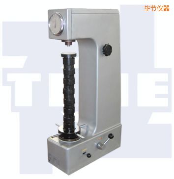 ����(ji��)�r�����г��ք�����Ӳ��Ӌ(j��)