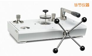 ����(ji��)Һ�w���^�yԇ��