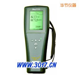 ����(ji��)YSI���I(y��)ϵ��ˮ�|�����x